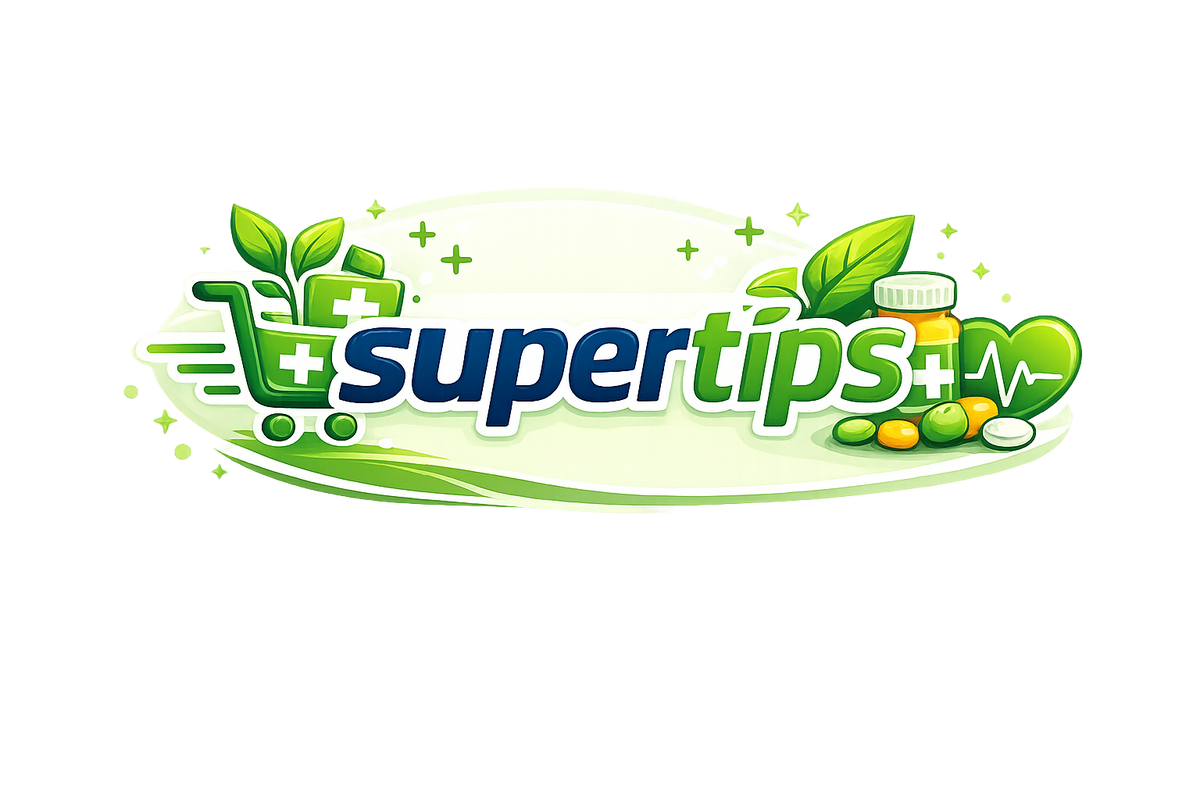 Supertips